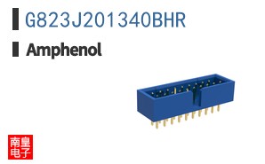 G823J201340BHR