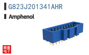 G823J201341AHR