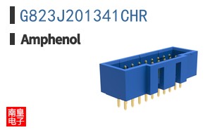 G823J201341CHR