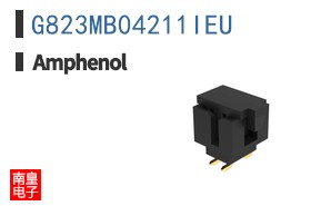 G823MB04211IEU
