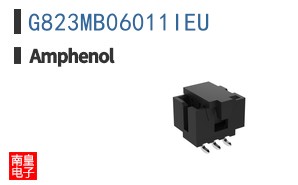 G823MB06011IEU