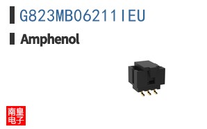 G823MB06211IEU
