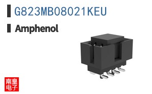 G823MB08021KEU