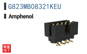 G823MB08321KEU