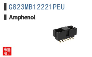 G823MB12221PEU