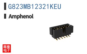 G823MB12321KEU
