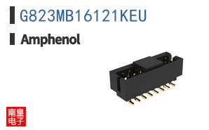 G823MB16121KEU