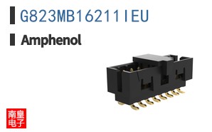 G823MB16211IEU