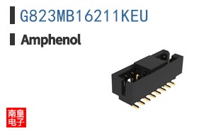 G823MB16211KEU