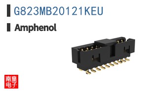 G823MB20121KEU