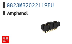 G823MB2022119EU