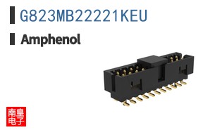 G823MB22221KEU
