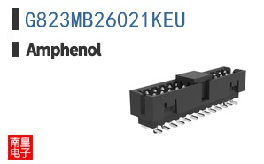 G823MB26021KEU