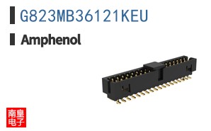 G823MB36121KEU