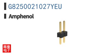 G8250021027YEU