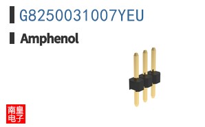 G8250031007YEU