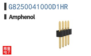 G8250041000D1HR
