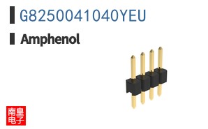 G8250041040YEU