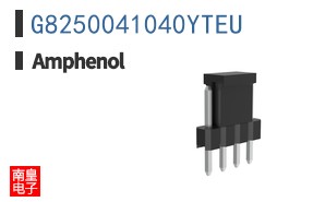 G8250041040YTEU
