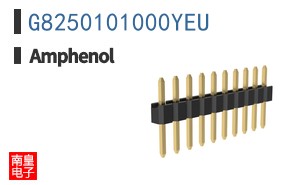 G8250101000YEU