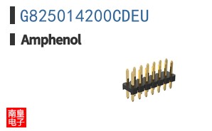 G825014200CDEU