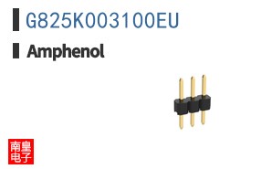 G825K003100EU