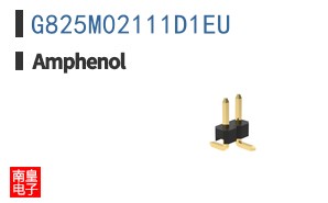 G825M02111D1EU