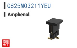 G825M03211YEU