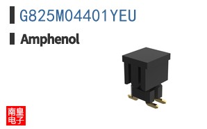 G825M04401YEU