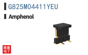 G825M04411YEU