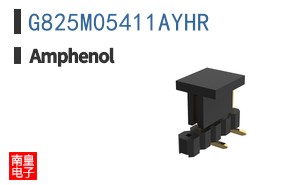 G825M05411AYHR