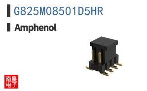 G825M08501D5HR