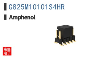 G825M10101S4HR