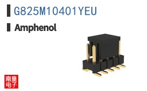 G825M10401YEU