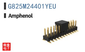 G825M24401YEU
