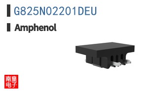 G825N02201DEU