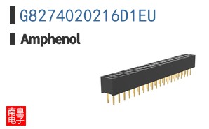 G8274020216D1EU