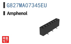 G827MA07345EU
