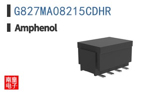 G827MA08215CDHR