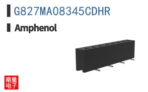 G827MA08345CDHR