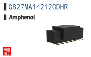 G827MA14212CDHR