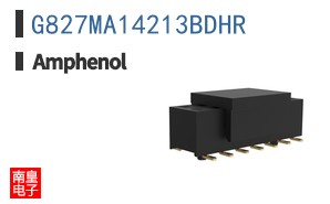 G827MA14213BDHR