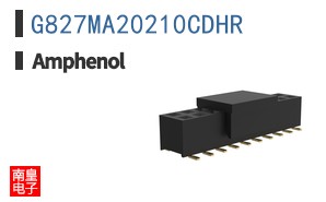 G827MA20210CDHR