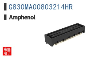 G830MA00803214HR