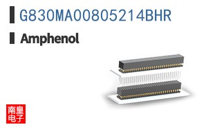 G830MA00805214BHR