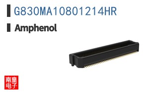 G830MA10801214HR