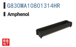 G830MA10801314HR