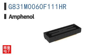 G831M0060F111HR