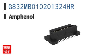 G832MB010201324HR