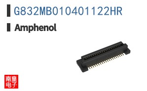 G832MB010401122HR